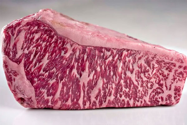 Wagyu Beef(와규)