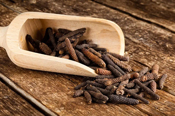 Long Pepper Spice – $416/Pound
