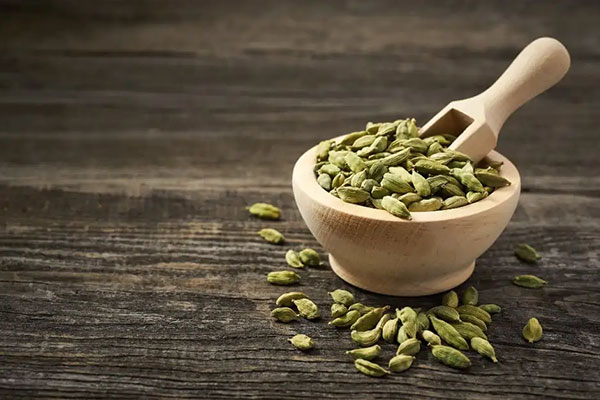 Cardamom Spice – $266/Pound