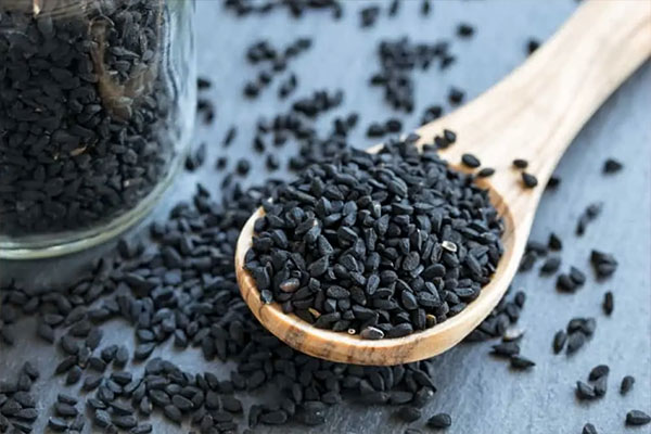 Black Cumin Seed Spice – $250/Pound