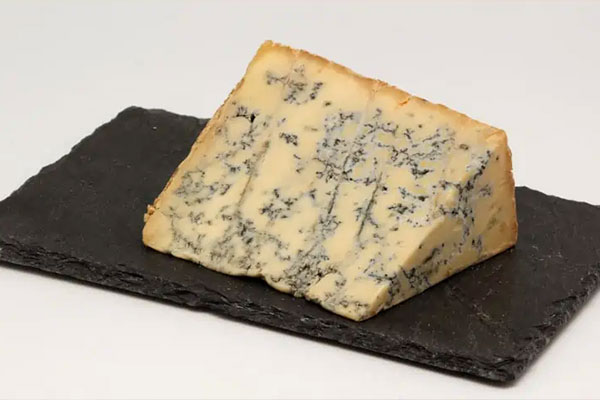 White Stilton Gold – $400 Per Pound