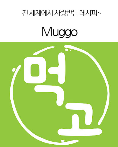 Muggo