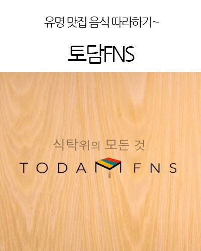 토담FNS