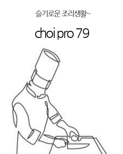 choi pro 79