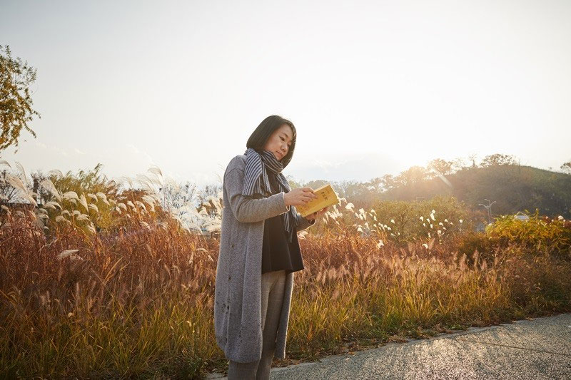 애향심으로 찾은 전북食의 뿌리 No1.