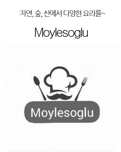 [Azerbaijan] Moylesoglu