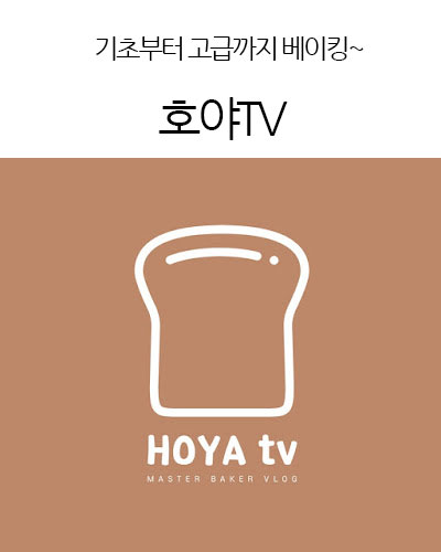 호야TV