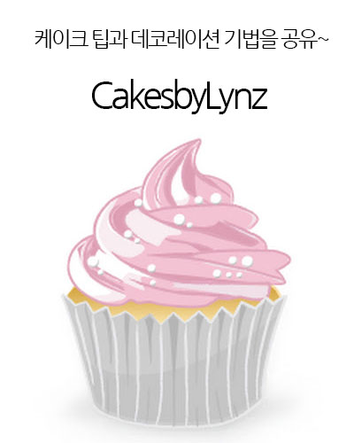 [England] CakesbyLynz