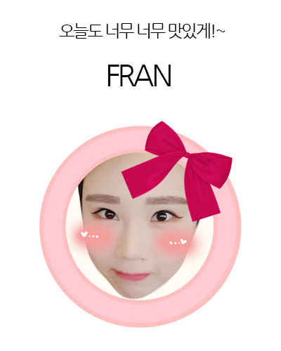 FRAN