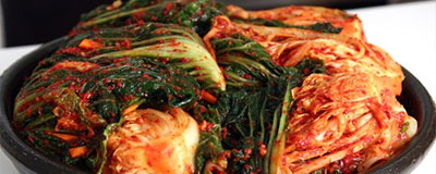napa-cabbage-kimchi