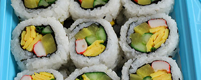 nude-gimbap