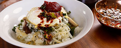 healthy-vegetable-rice-bowl