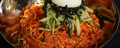 jjolmyeon