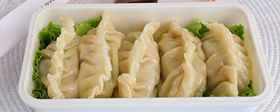 dakgogi-mandu