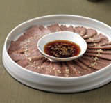 수육