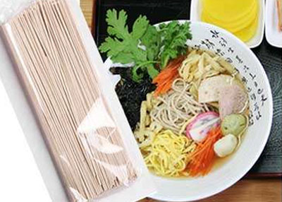 마국수