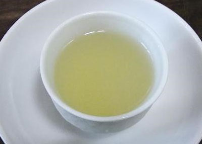 별향주