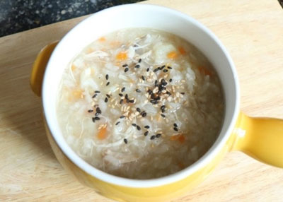 수닭간죽