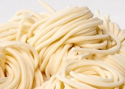 시면