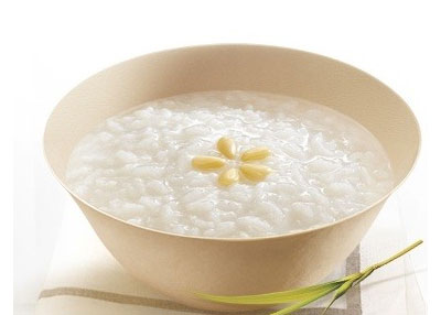 식혜암죽