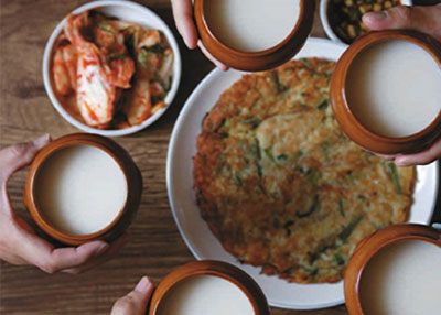 신국주