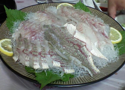 조기회