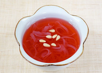 창면