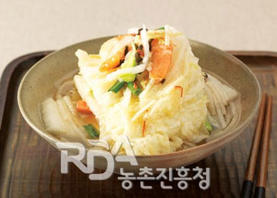 사연지 레시피