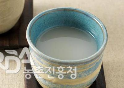 무릇곰 레시피