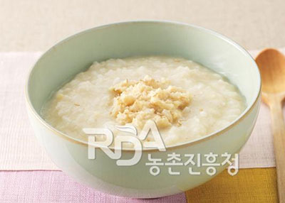 비지밥 레시피
