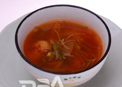 알탕 레시피