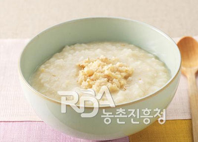 비지밥 레시피