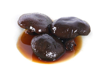 표고장아찌 <방법2> 레시피