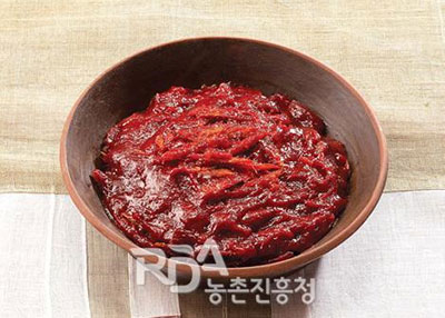 굴비장아찌<방법2> 레시피