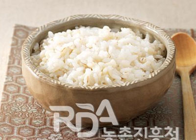 반지기밥 레시피
