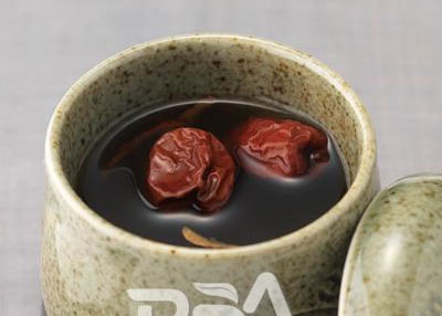 수문탕 레시피