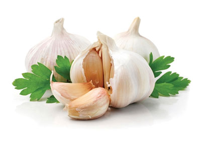 마늘주(마농술) 레시피