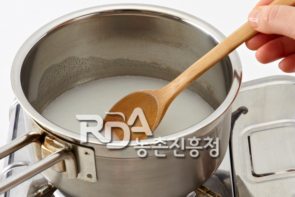 총각김치 레시피 조리순서 4-0