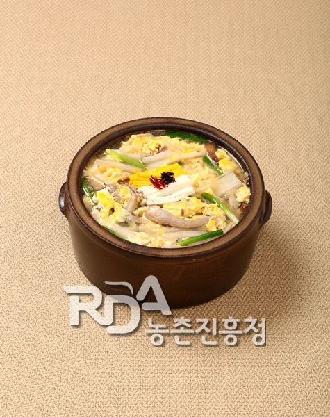 두루치기국 레시피 조리순서 8-0