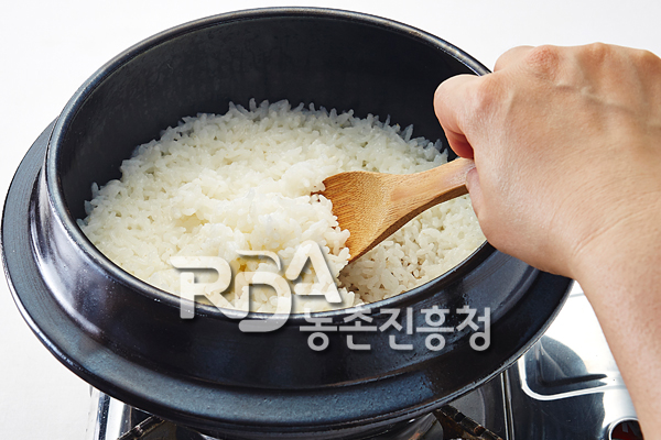 충무김밥(꼬치김밥) 레시피 조리순서 1-0