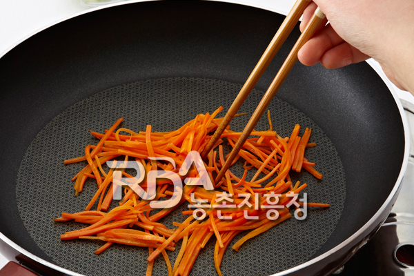 어선 레시피 조리순서 5-0