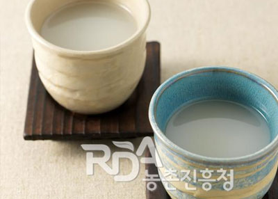 무릇곰 레시피