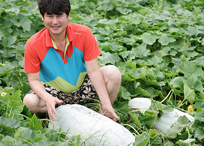 (주)양원농장농업회사법인