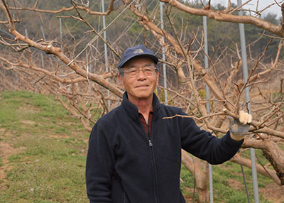 성재희 명인