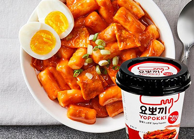 농업회사법인 (주)영풍