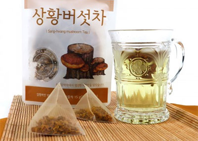 동우당제약(주)
