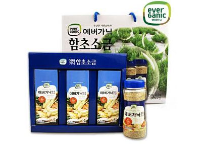 (주)에이치씨바이오텍