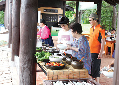 곤지맛지 농업회사법인 주식회사