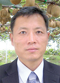 융합사업 연도별 추진 실적 농업회사법인(주) 다사랑