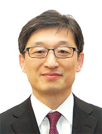 융합사업 연도별 추진 실적 농업회사법인(주) 다사랑